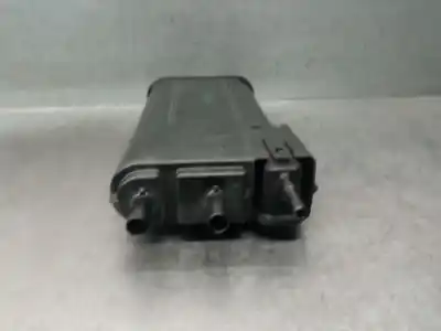 Автозапчастина б/у фільтр з активованим вуглем для toyota rav 4 v (_a5_, _h5_) 2.5 hybrid awd (axah54) посилання на oem iam 7774042120  7774042120