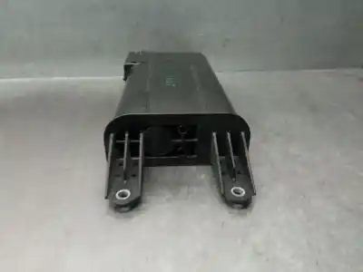 Автозапчастина б/у фільтр з активованим вуглем для toyota rav 4 v (_a5_, _h5_) 2.5 hybrid awd (axah54) посилання на oem iam 7774042120  7774042120