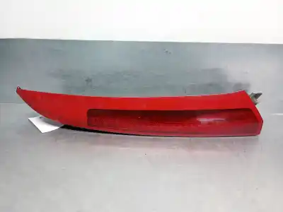 Peça sobressalente para automóvel em segunda mão farolim traseiro direito por volvo xc90 2.4 diesel cat referências oem iam 30678221