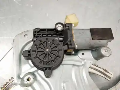 Peça sobressalente para automóvel em segunda mão elevador de vidros dianteira esquerda por volvo xc90 2.4 diesel cat referências oem iam 30784576