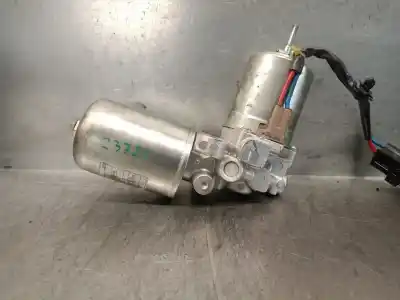 Автозапчастина б/у гальмівний насос для toyota rav 4 v (_a5_, _h5_) 2.5 hybrid awd (axah54) посилання на oem iam 4707042030  4707042050