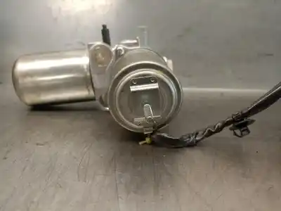 Автозапчастина б/у гальмівний насос для toyota rav 4 v (_a5_, _h5_) 2.5 hybrid awd (axah54) посилання на oem iam 4707042030  4707042050