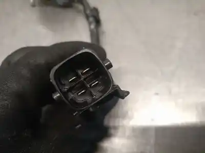 Автозапчастина б/у гальмівний насос для toyota rav 4 v (_a5_, _h5_) 2.5 hybrid awd (axah54) посилання на oem iam 4707042030  4707042050