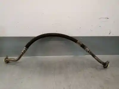 Автозапчасти б/у ТРУБЫ КОНДИЦИОНИРОВАНИЯ ВОЗДУХА за VOLVO XC60 I SUV (156)  ссылки OEM IAM 31291836  