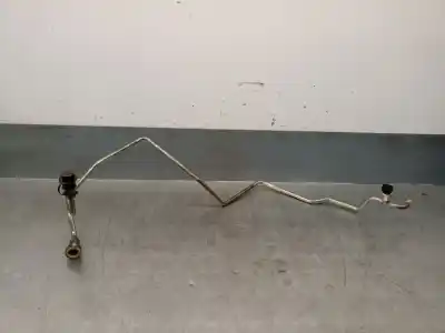 Автозапчасти б/у ТРУБЫ КОНДИЦИОНИРОВАНИЯ ВОЗДУХА за VOLVO XC60 I SUV (156)  ссылки OEM IAM 31291830  31291830