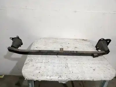 Peça sobressalente para automóvel em segunda mão  por NISSAN MICRA (K12E)  Referências OEM IAM 62030AX631  62030AX631