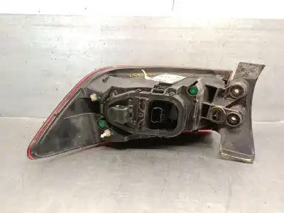 Автозапчастина б/у лівий ход ліхар для renault clio iv (bh_) 1.5 dci 90 посилання на oem iam 265554091r  265554091r Автозапчастина б/у лівий ход ліхар для renault clio iv (bh_) 1.5 dci 90 посилання на oem iam 265554091r  265554091r