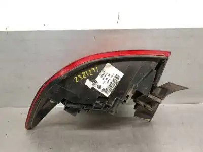 Автозапчастина б/у лівий ход ліхар для renault clio iv (bh_) 1.5 dci 90 посилання на oem iam 265554091r  265554091r Автозапчастина б/у лівий ход ліхар для renault clio iv (bh_) 1.5 dci 90 посилання на oem iam 265554091r  265554091r