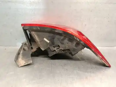 Автозапчастина б/у лівий ход ліхар для renault clio iv (bh_) 1.5 dci 90 посилання на oem iam 265554091r  265554091r Автозапчастина б/у лівий ход ліхар для renault clio iv (bh_) 1.5 dci 90 посилання на oem iam 265554091r  265554091r