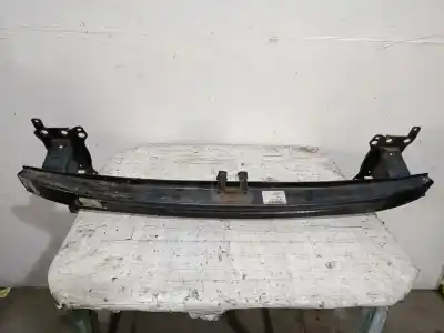 Автозапчастина б/у передній бампер підсилення для VOLKSWAGEN JETTA (1K2) 1.9 TDI Посилання на OEM IAM 1K5807109B  1K5807109B