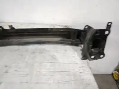 Pezzo di ricambio per auto di seconda mano rinforzo paraurti anteriore per volkswagen jetta (1k2) 1.9 tdi riferimenti oem iam 1k5807109b  1k5807109b