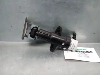 Peça sobressalente para automóvel em segunda mão sistema lava faróis de xenon por bmw x3 (e83) 2.0d referências oem iam 61673416468