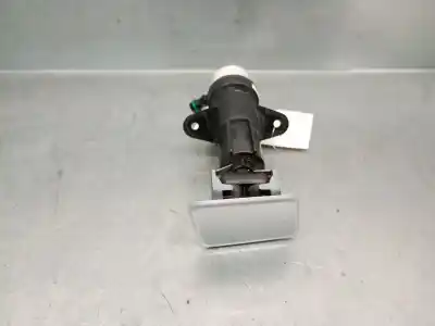 Second-hand car spare part xenon headlights washer for bmw x3 (e83) 2.0d oem iam references 61673416468  61673416468