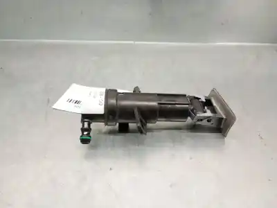 Second-hand car spare part xenon headlights washer for bmw x3 (e83) 2.0d oem iam references 61673416468  61673416468