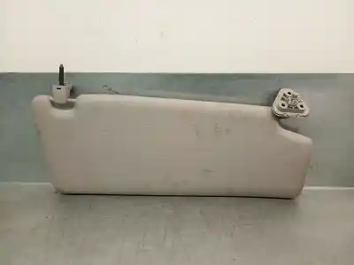 Pezzo di ricambio per auto di seconda mano tenda sinistra per bmw x3 (e83) 2.0d riferimenti oem iam 51163416067  51163416067