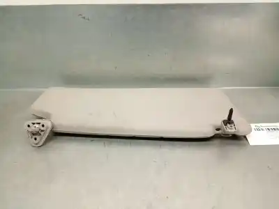 Pezzo di ricambio per auto di seconda mano tenda sinistra per bmw x3 (e83) 2.0d riferimenti oem iam 51163416067  51163416067