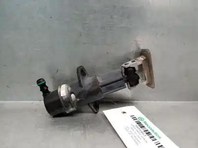 Peça sobressalente para automóvel em segunda mão sistema lava faróis de xenon por bmw x3 (e83) 2.0d referências oem iam 61673416467  61673416467