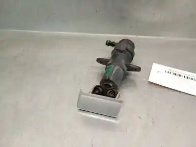 Peça sobressalente para automóvel em segunda mão sistema lava faróis de xenon por bmw x3 (e83) 2.0d referências oem iam 61673416467  61673416467