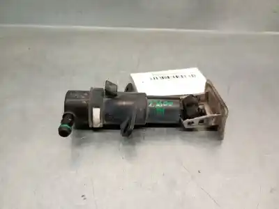 Peça sobressalente para automóvel em segunda mão sistema lava faróis de xenon por bmw x3 (e83) 2.0d referências oem iam 61673416467  61673416467