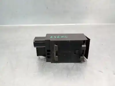 Second-hand car spare part sensor for bmw x3 (e83) 2.0d oem iam references 64116917001  