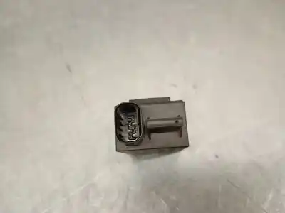 Second-hand car spare part sensor for bmw x3 (e83) 2.0d oem iam references 64116917001  