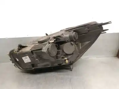 Автозапчастина б/у права фа для renault clio iv (bh_) 1.5 dci 90 посилання на oem iam 260102796r  260102796r