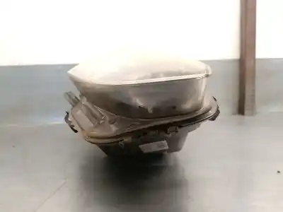 Автозапчастина б/у права фа для renault clio iv (bh_) 1.5 dci 90 посилання на oem iam 260102796r  260102796r