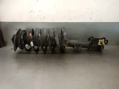 Peça sobressalente para automóvel em segunda mão AMORTECEDOR DIANTEIRO DIREITO por VOLVO XC90  Referências OEM IAM 31277877 824904005419 SACHS 31277877