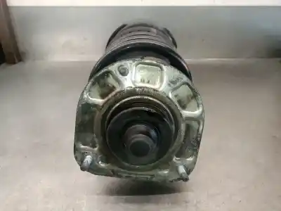 Peça sobressalente para automóvel em segunda mão amortecedor dianteiro direito por volvo xc90 2.4 diesel cat referências oem iam 31277877 824904005419 sachs 31277877