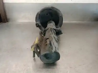 Peça sobressalente para automóvel em segunda mão amortecedor dianteiro direito por volvo xc90 2.4 diesel cat referências oem iam 31277877 824904005419 sachs 31277877