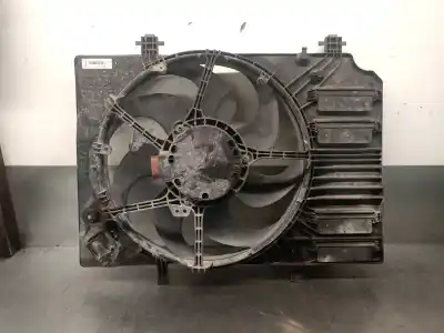 Pezzo di ricambio per auto di seconda mano elettroventola per ford puma 1.0 ecoboost cat riferimenti oem iam l1bg8c607aa  2645146