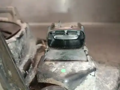 Pezzo di ricambio per auto di seconda mano elettroventola per ford puma 1.0 ecoboost cat riferimenti oem iam l1bg8c607aa  2645146