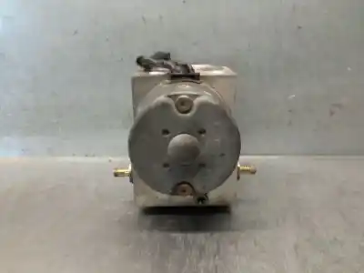 Peça sobressalente para automóvel em segunda mão abs por smart coupe 0.6 turbo cat referências oem iam q0006648v004000000  q0006648v004000000