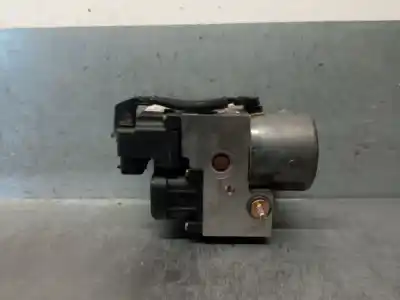 Peça sobressalente para automóvel em segunda mão abs por smart coupe 0.6 turbo cat referências oem iam q0006648v004000000  q0006648v004000000