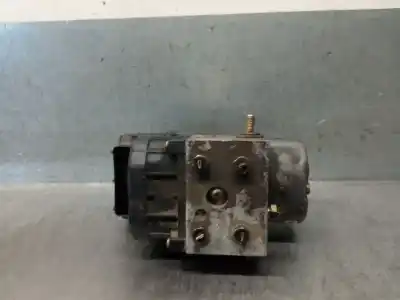 Peça sobressalente para automóvel em segunda mão abs por smart coupe 0.6 turbo cat referências oem iam q0006648v004000000  q0006648v004000000