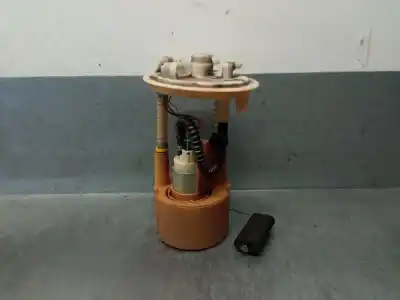 Peça sobressalente para automóvel em segunda mão boia / bomba combustível por smart coupe 0.6 turbo cat referências oem iam 01404161a0