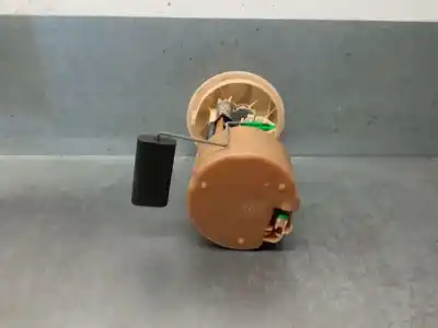 Peça sobressalente para automóvel em segunda mão boia / bomba combustível por smart coupe 0.6 turbo cat referências oem iam 01404161a0  q0003412v014000000