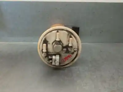 Peça sobressalente para automóvel em segunda mão boia / bomba combustível por smart coupe 0.6 turbo cat referências oem iam 01404161a0  q0003412v014000000