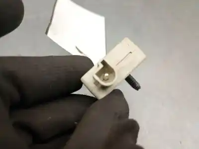 Second-hand car spare part antenna for bmw x3 (e83) 2.0d oem iam references 6990090  