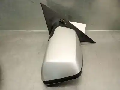 Peça sobressalente para automóvel em segunda mão espelho retrovisor esquerdo por bmw x3 (e83) 2.0d referências oem iam 51163448131  51163448131