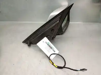 Peça sobressalente para automóvel em segunda mão espelho retrovisor direito por bmw x3 (e83) 2.0d referências oem iam 51163448132  51163448132