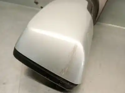 Peça sobressalente para automóvel em segunda mão espelho retrovisor direito por bmw x3 (e83) 2.0d referências oem iam 51163448132  51163448132