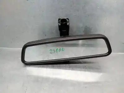 Peça sobressalente para automóvel em segunda mão espelho retrovisor interior por bmw x3 (e83) 2.0d referências oem iam 9134426