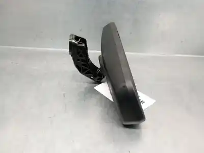 Pezzo di ricambio per auto di seconda mano specchio interno per bmw x3 (e83) 2.0d riferimenti oem iam 9134426  51169134459