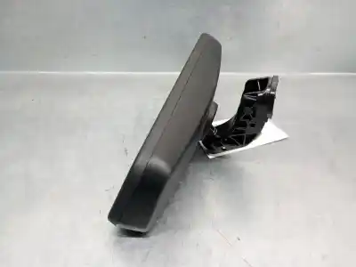 Pezzo di ricambio per auto di seconda mano specchio interno per bmw x3 (e83) 2.0d riferimenti oem iam 9134426  51169134459