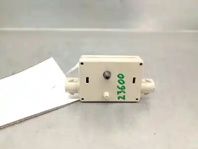 Peça sobressalente para automóvel em segunda mão antena por bmw x3 (e83) 2.0d referências oem iam 6990090  