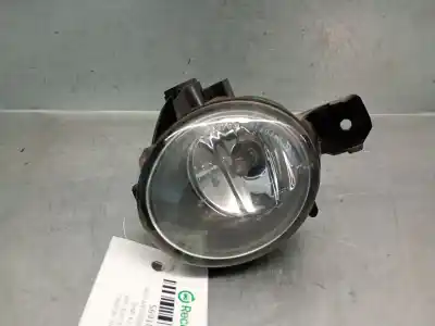 Peça sobressalente para automóvel em segunda mão farol / projetor de nevoeiro esquerdo por bmw x3 (e83) 2.0d referências oem iam 63176924655