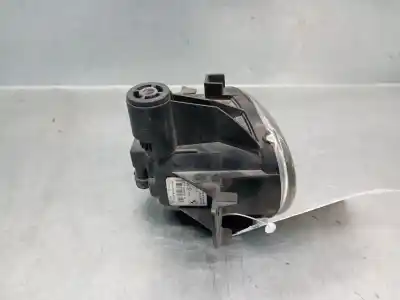 Peça sobressalente para automóvel em segunda mão farol / projetor de nevoeiro esquerdo por bmw x3 (e83) 2.0d referências oem iam 63176924655  63176924655