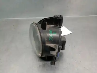 Peça sobressalente para automóvel em segunda mão farol / projetor de nevoeiro esquerdo por bmw x3 (e83) 2.0d referências oem iam 63176924655  63176924655