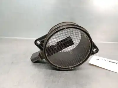 Peça sobressalente para automóvel em segunda mão medidor de massa de ar por bmw x3 (e83) 2.0d referências oem iam 7805415